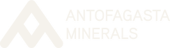 Antofagasta Minerals