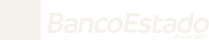 BancoEstado