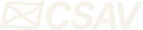 CSAV
