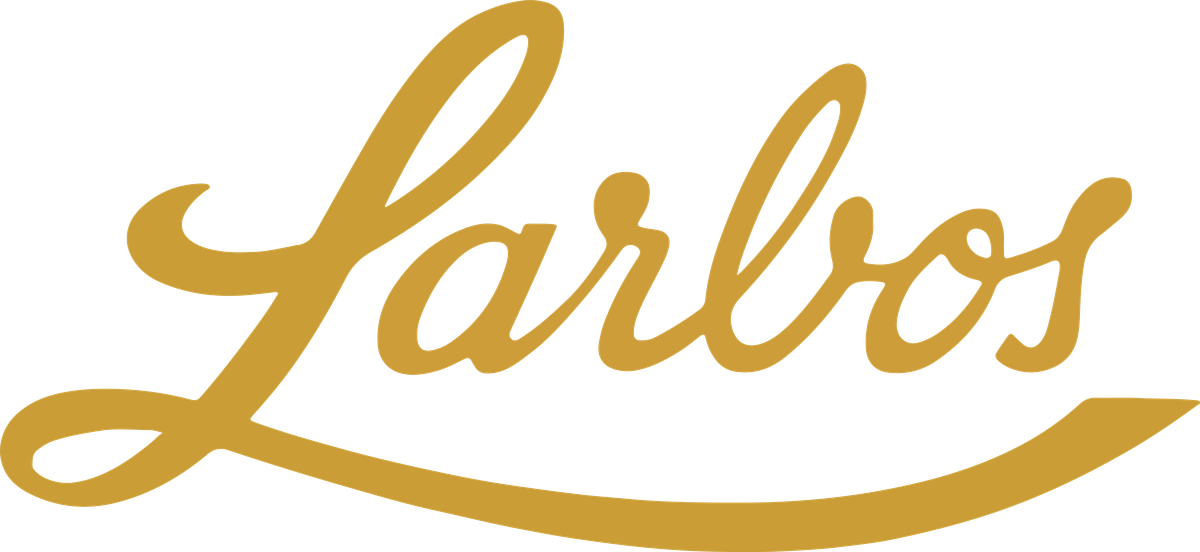 Larbos